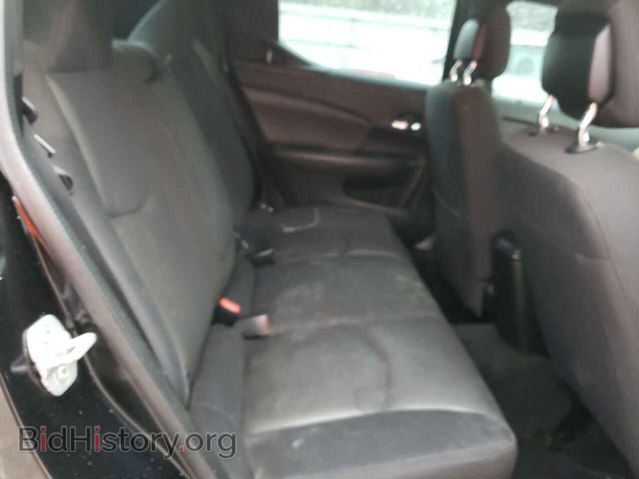 2013 DODGE AVENGER - VIN: 1C3CDZAG2DN749591 - Photo 6