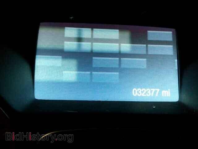 2014 FORD FOCUS - VIN: 1FADP3F29EL353856 - Photo 8