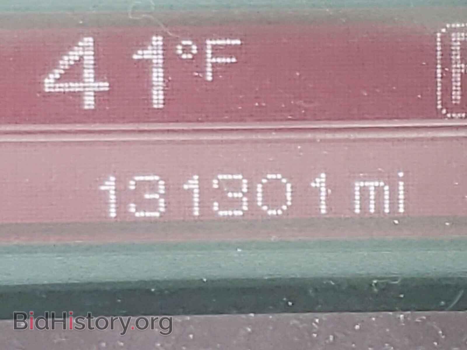 2013 DODGE DART - VIN: 1C3CDFBA4DD150898 - Photo 8