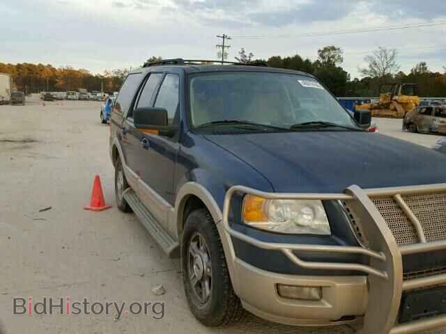 Photo 1FMPU17555LA15783 - FORD EXPEDITION 2005