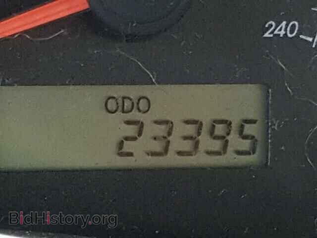 2012 TOYOTA COROLLA - VIN: 2T1BU4EE1CC772235 - Фото 8