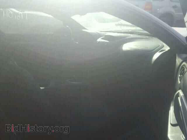 2003 MITSUBISHI ECLIPSE - VIN: 4A3AC44G73E164344 - Photo 5