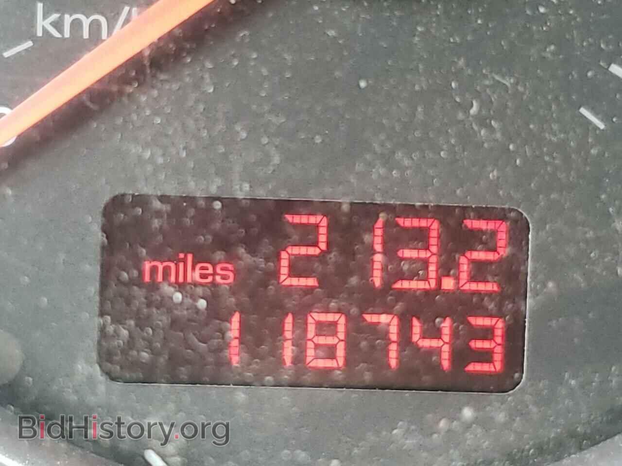 2008 AUDI A4 - VIN: WAUDF78E58A112840 - Фото 8
