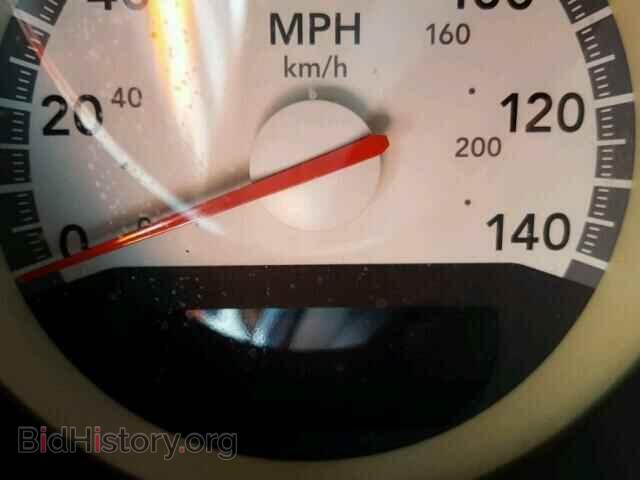 2010 DODGE CHARGER - VIN: 2B3CA4CD8AH137816 - Фото 8