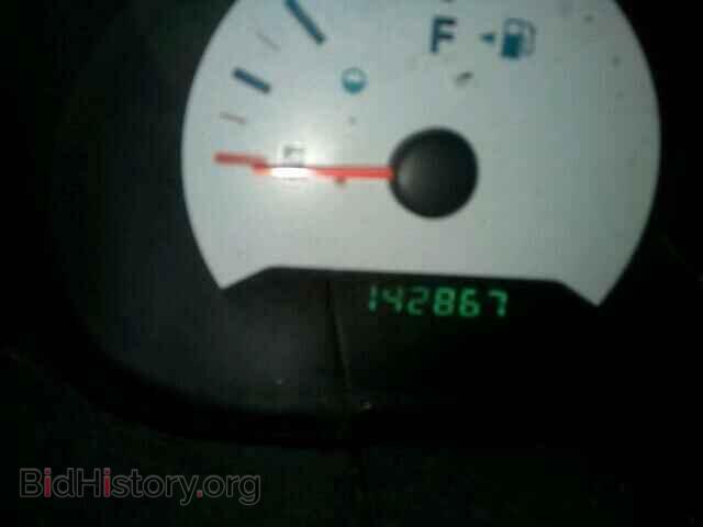 2007 DODGE CARAVAN - VIN: 1D4GP23R77B214176 - Фото 8