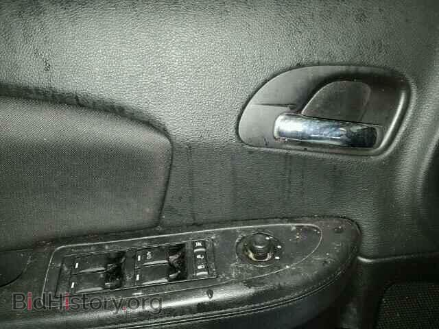 2013 CHRYSLER 200 - VIN: 1C3CCBAB4DN647076 - Фото 10