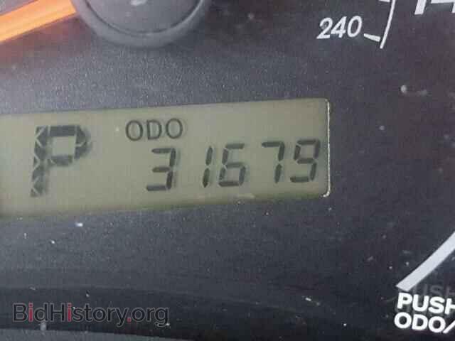 2013 TOYOTA COROLLA - VIN: 5YFBU4EEXDP193519 - Photo 8