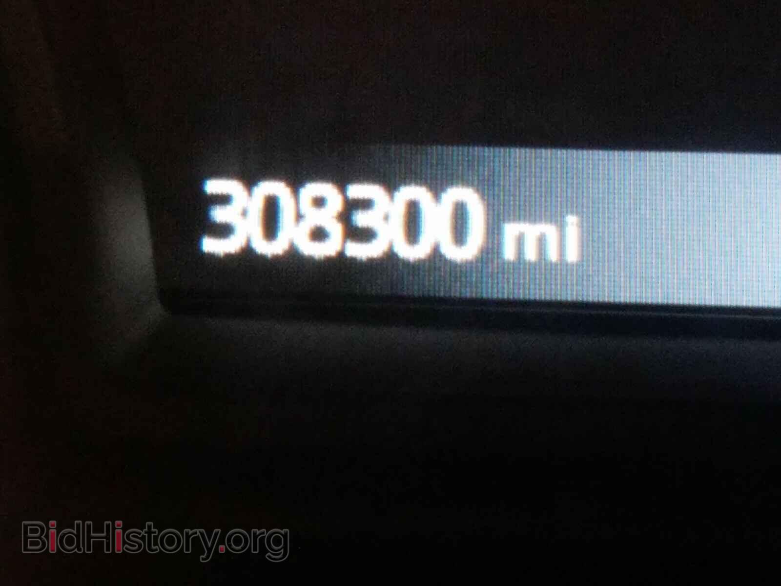 2017 NISSAN PATHFINDER - VIN: 5N1DR2MM5HC619005 - Фото 8