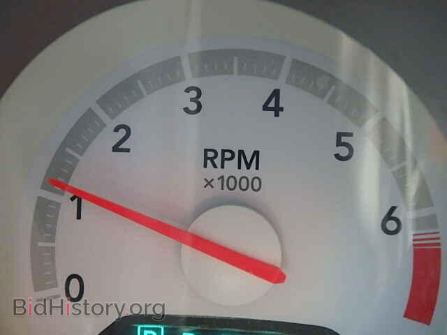 2008 DODGE AVENGER - VIN: 1B3LC46K88N687233 - Photo 9