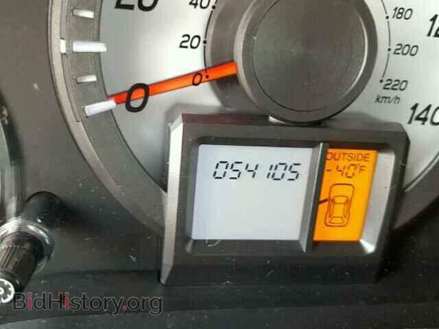 2013 HONDA PILOT - VIN: 5FNYF3H42DB019375 - Фото 8