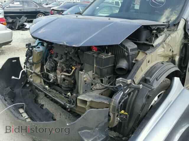 2013 HONDA PILOT - VIN: 5FNYF3H42DB019375 - Фото 9