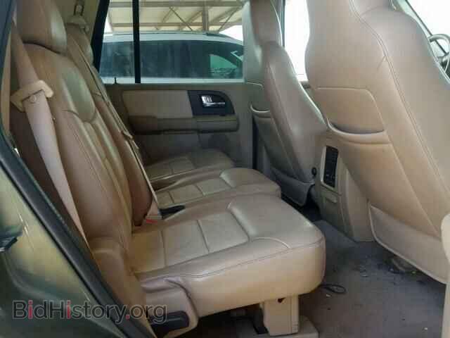 2005 FORD EXPEDITION - VIN: 1FMFU18545LA76746 - Фото 6