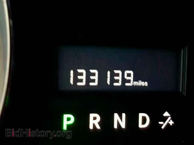 2012 DODGE CARAVAN - VIN: 2C4RDGCG3CR314510 - Фото 8