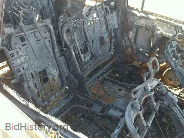 2011 HONDA PILOT - VIN: 5FNYF4H54BB062899 - Фото 6