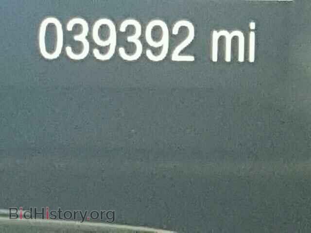 2012 FORD FOCUS - VIN: 1FAHP3M22CL263062 - Фото 8