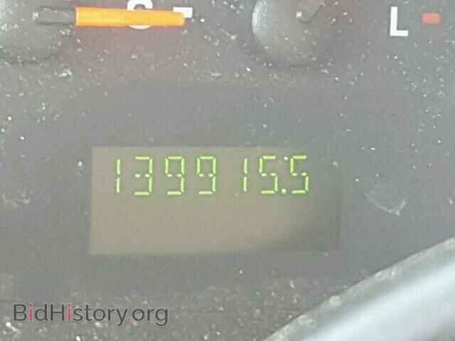 2008 FORD ECONOLINE - VIN: 1FTNE24W98DA95681 - Фото 8
