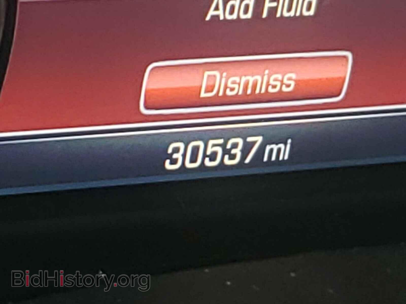 2015 GMC SIERRA - VIN: 1GTR1VEC6FZ336857 - Фото 8