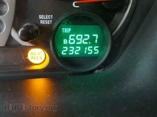 2005 HONDA PILOT - VIN: 5FNYF18635B034264 - Фото 8
