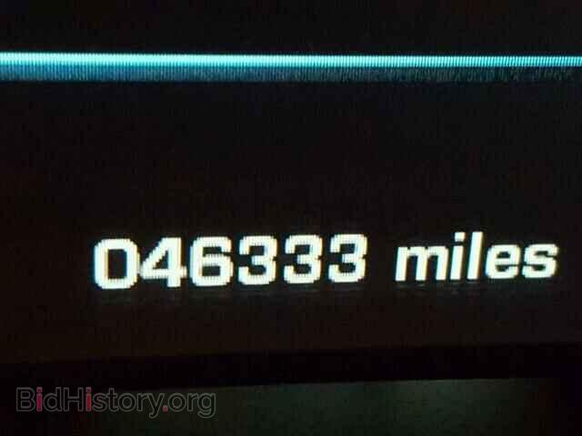 2013 LAND ROVER RANGEROVER - VIN: SALGS2EF4DA122497 - Фото 8