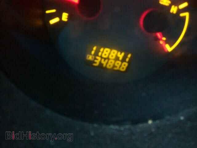 2006 NISSAN MAXIMA - VIN: 1N4BA41E36C830329 - Фото 8