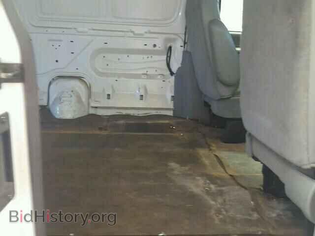 2004 FORD ECONOLINE - VIN: 1FTNE24W54HA98340 - Photo 6