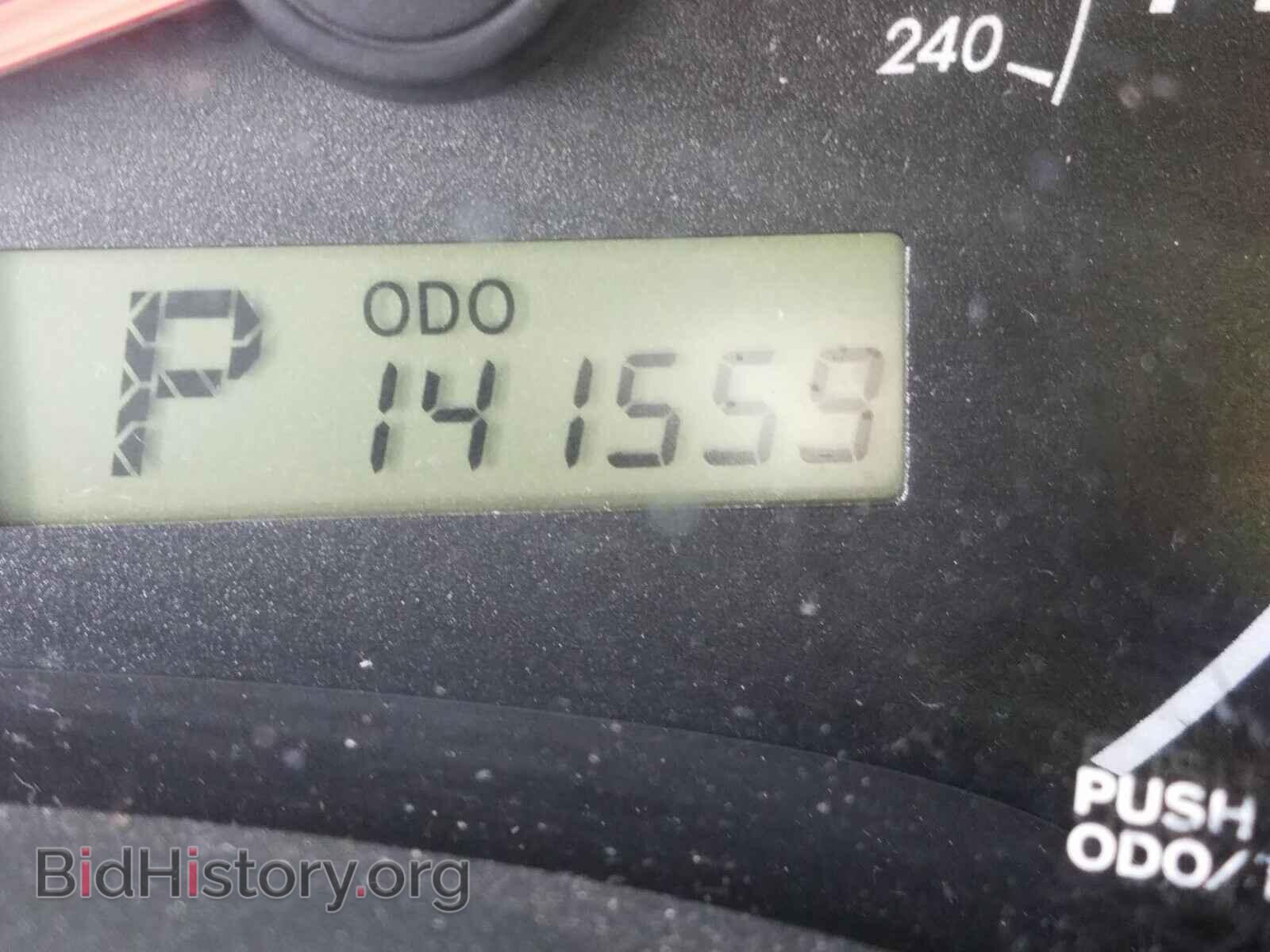 2012 TOYOTA COROLLA - VIN: 2T1BU4EE2CC789903 - Фото 8
