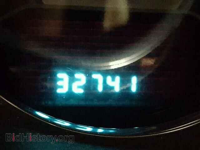 2014 CHRYSLER 200 - VIN: 1C3CCBCG4EN183636 - Photo 8