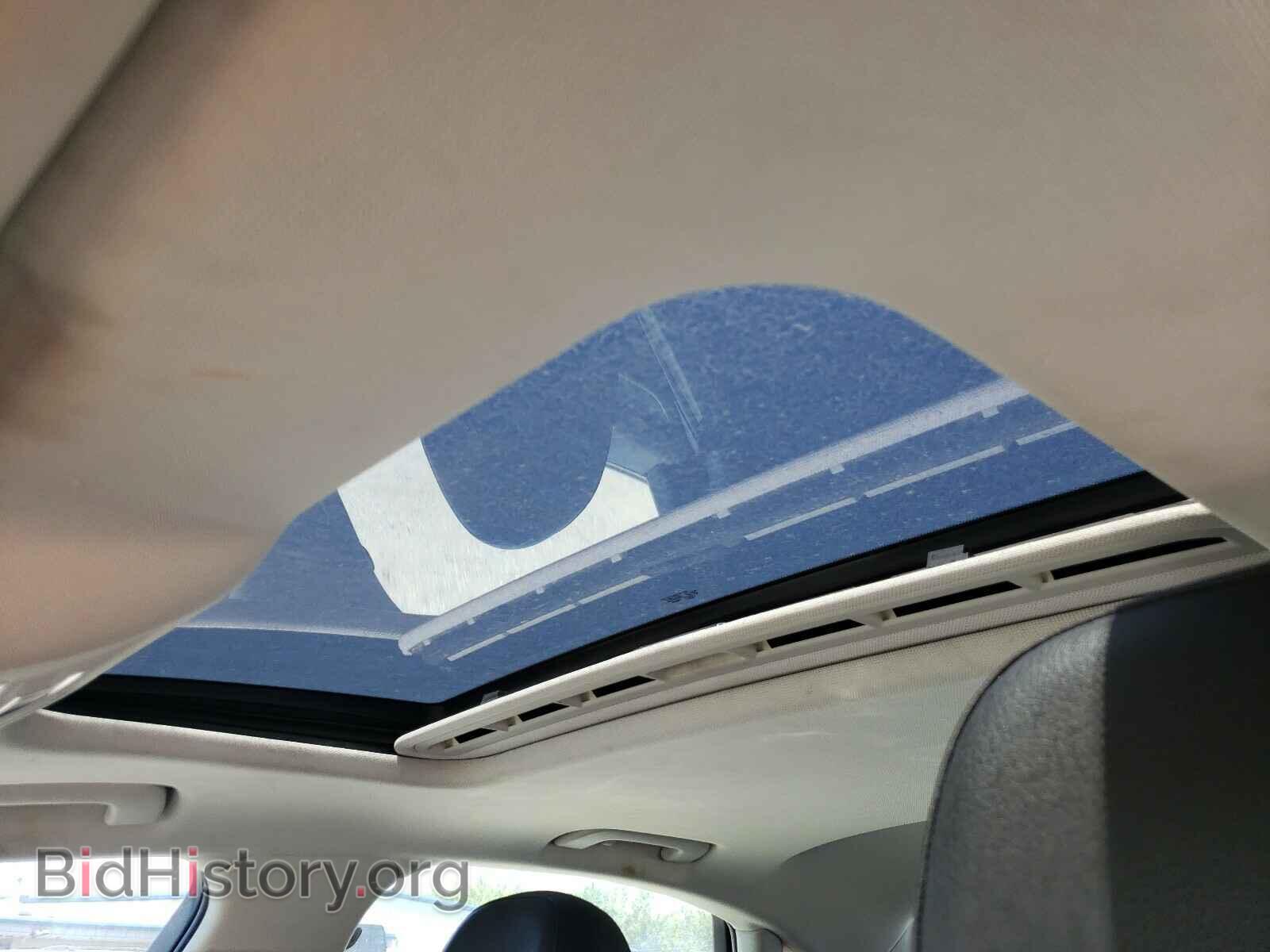 2012 AUDI A4 - VIN: WAUFFAFL5CA094338 - Photo 9
