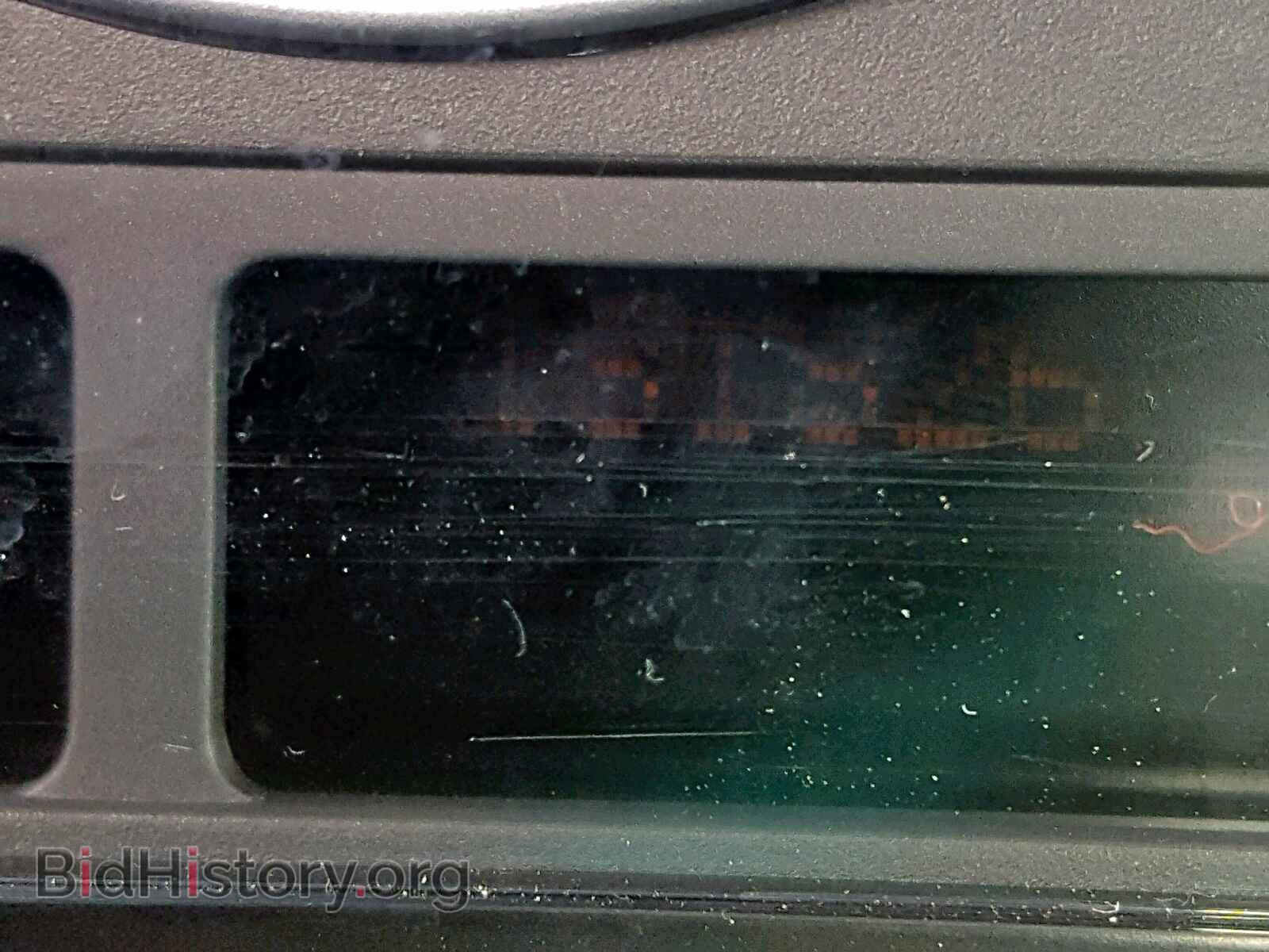 2006 BMW X5 - VIN: 5UXFA13566LY37958 - Фото 8