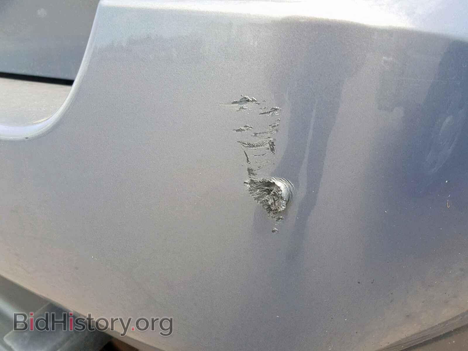 2006 BMW X5 - VIN: 5UXFA13566LY37958 - Фото 9