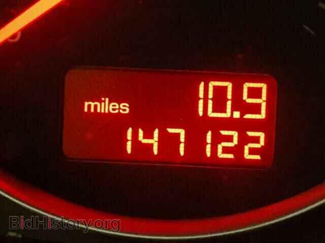 2006 AUDI A4 - VIN: WAUDF78E86A291825 - Фото 8