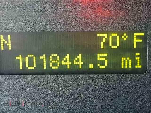 2006 FORD EXPLORER - VIN: 1FMEU73E96UB53760 - Фото 8