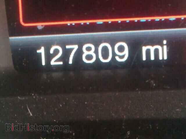 2012 FORD EDGE - VIN: 2FMDK3JC7CBA93832 - Фото 8