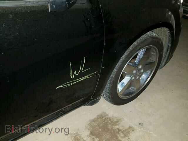 2012 DODGE AVENGER - VIN: 1C3CDZAB8CN231536 - Photo 9