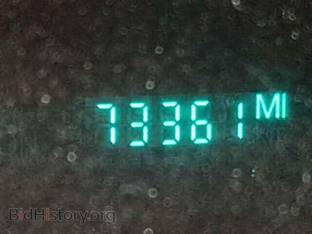 2004 CADILLAC DEVILLE - VIN: 1G6KE54YX4U250094 - Photo 8