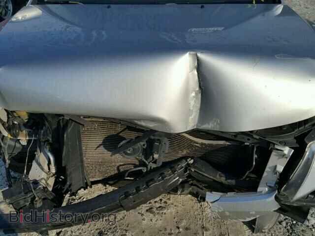 2010 KIA OPTIMA - VIN: KNAGG4A89A5376204 - Фото 7