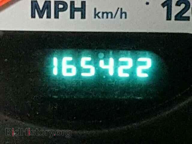 2006 DODGE CARAVAN - VIN: 2D4GP44L86R843354 - Photo 8
