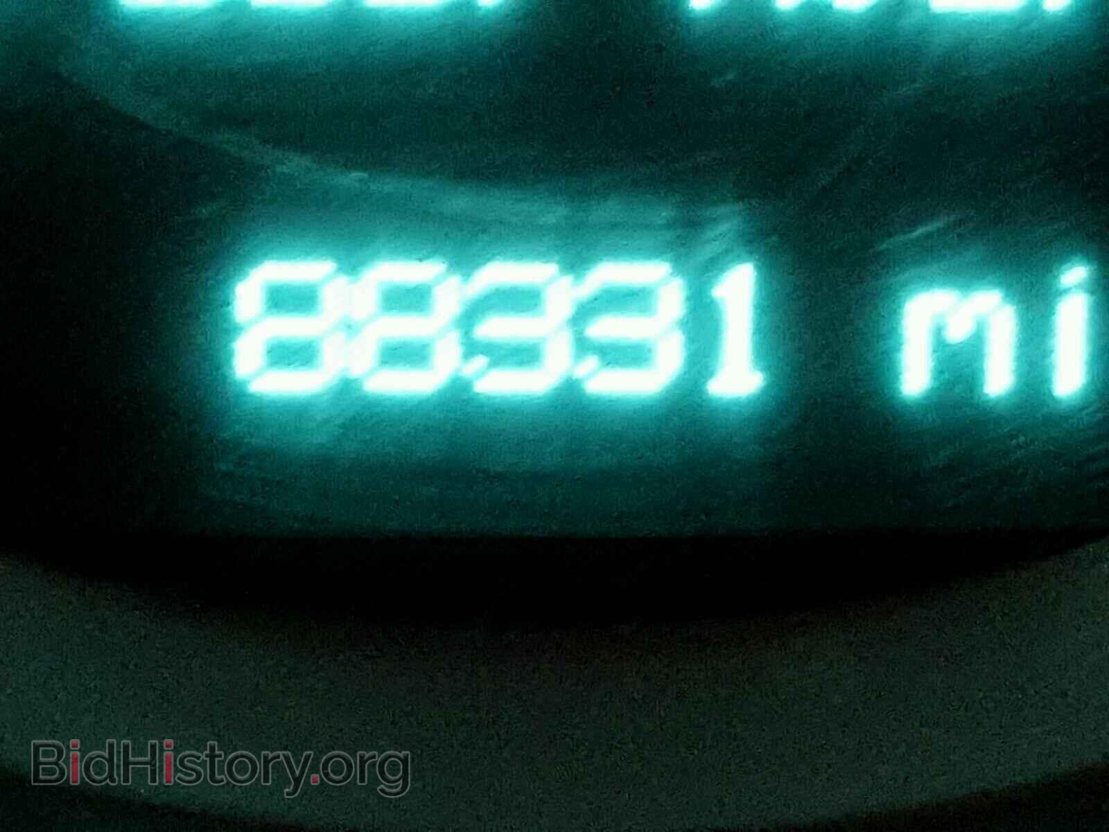 2014 DODGE CHALLENGER - VIN: 2C3CDYBT1EH261152 - Фото 8