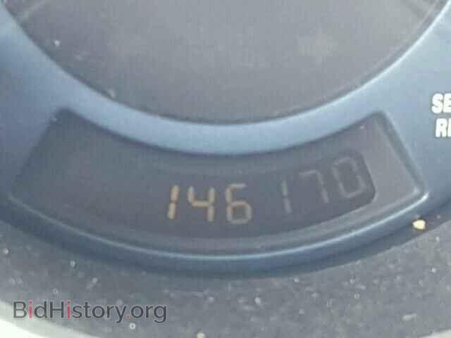 2003 HONDA ELEMENT - VIN: 5J6YH18253L015369 - Фото 8