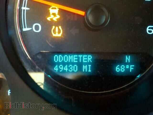2013 GMC YUKON - VIN: 1GKS2CE02DR252593 - Фото 8