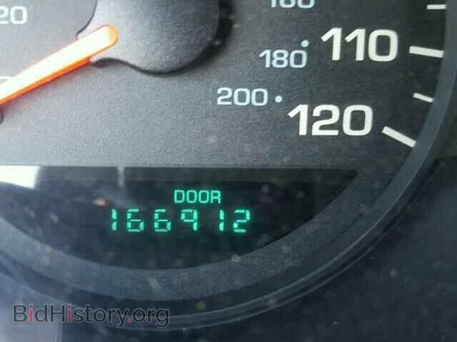 2001 DODGE NEON - VIN: 1B3ES46C61D239136 - Фото 8