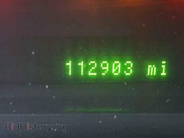 2008 FORD EDGE - VIN: 2FMDK39C48BB02238 - Фото 8