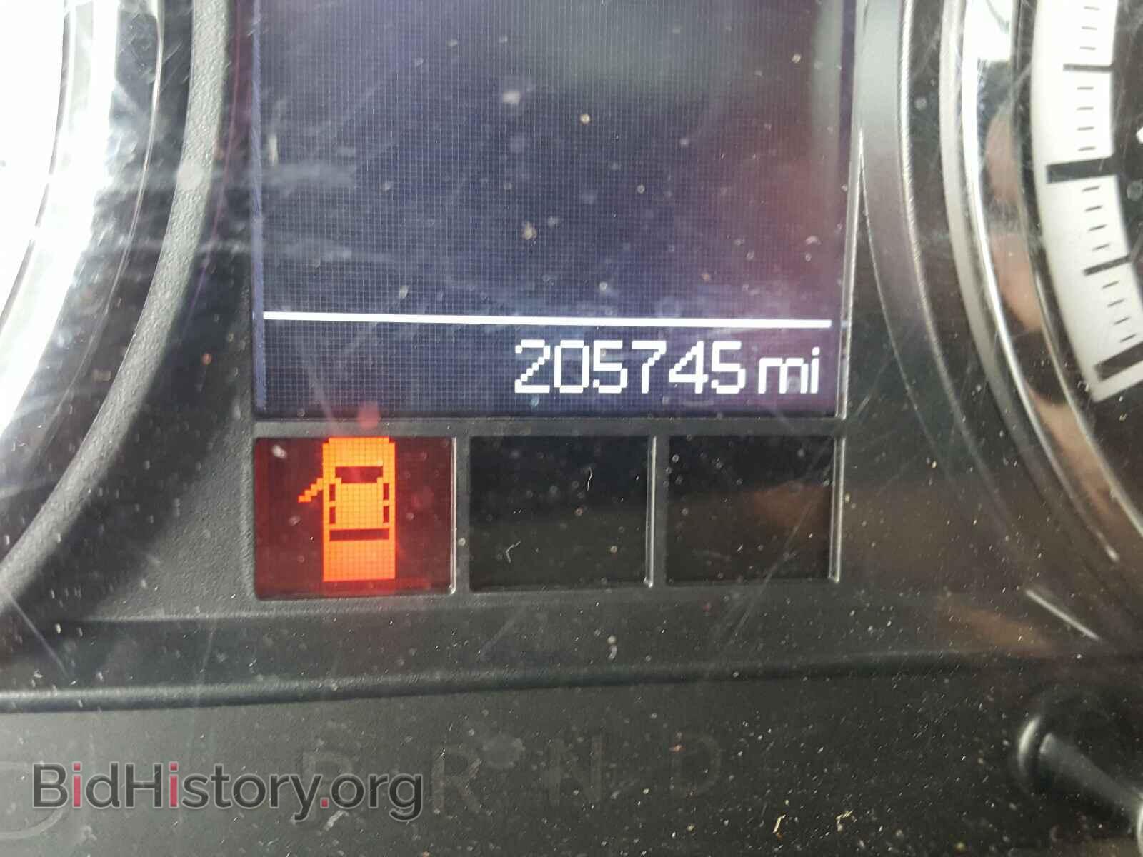 2012 DODGE RAM 1500 - VIN: 1C6RD7LT2CS204406 - Фото 8