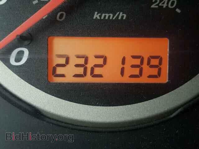 2003 HONDA CRV - VIN: JHLRD78853C012360 - Фото 8