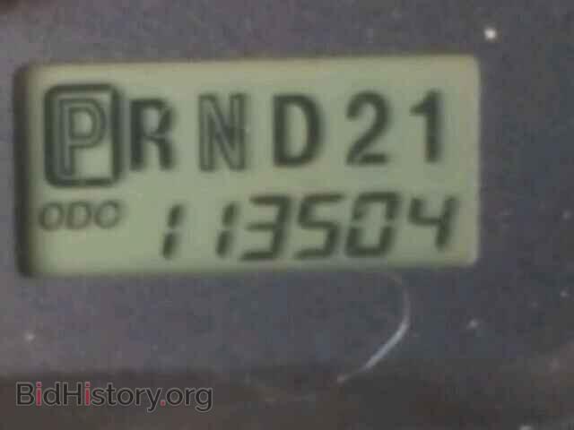 2002 MAZDA TRIBUTE - VIN: 4F2YU08152KM65661 - Фото 8