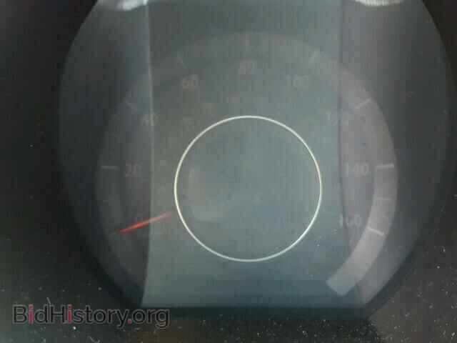 2011 KIA OPTIMA - VIN: KNAGM4A79B5070010 - Фото 8
