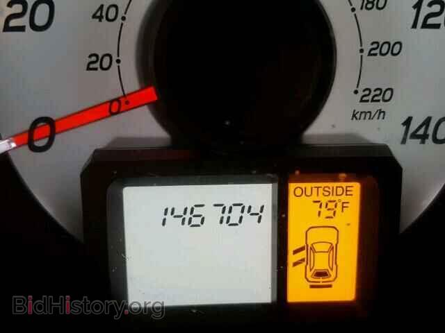 2012 HONDA PILOT - VIN: 5FNYF4H79CB007125 - Photo 8