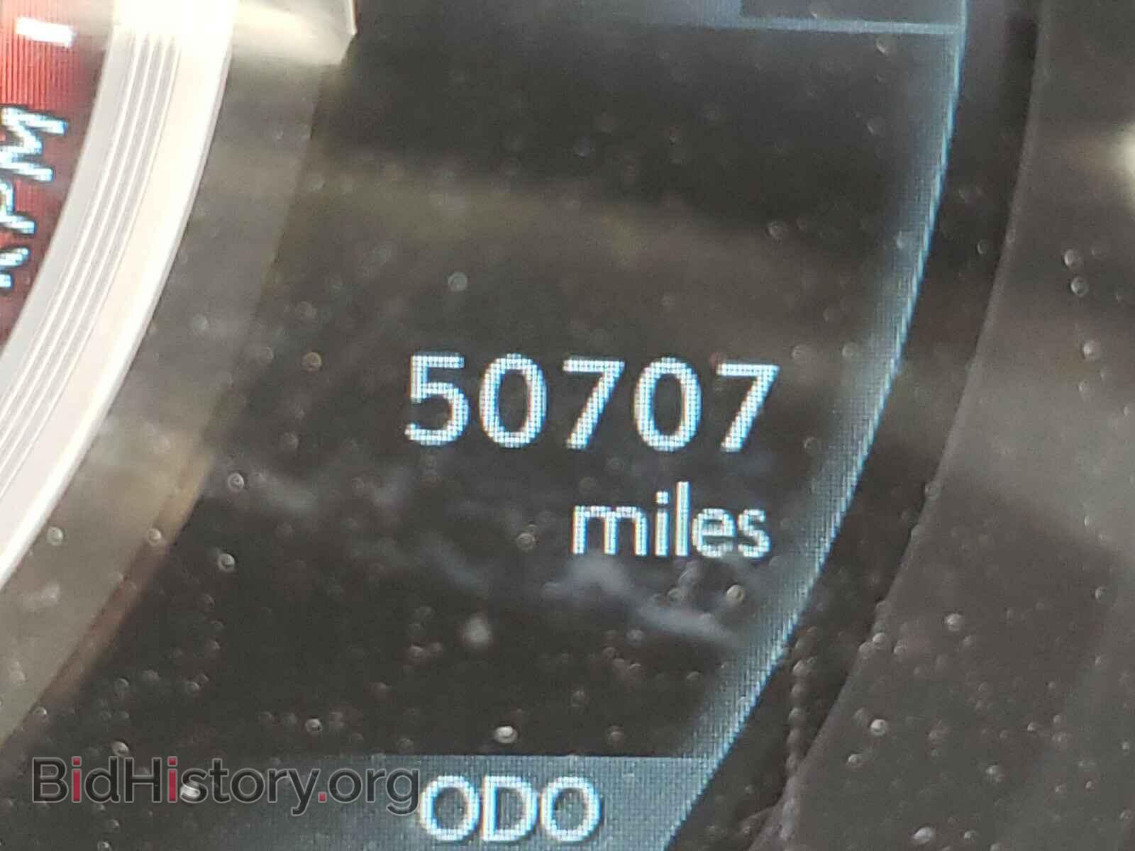 2015 LEXUS IS - VIN: JTHCF1D26F5016243 - Photo 8
