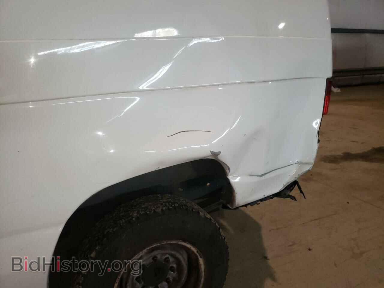 2012 FORD ECONOLINE - VIN: 1FTNE2EW5CDA42290 - Photo 9