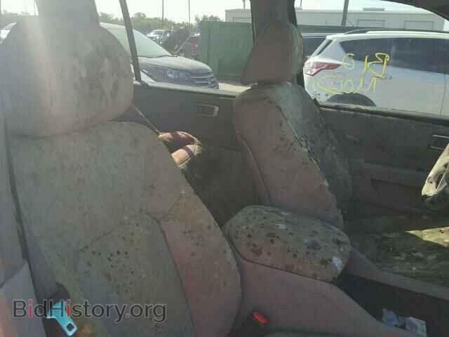 2009 HONDA PILOT - VIN: 5FNYF38519B014152 - Фото 9